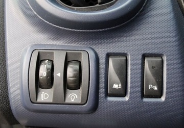 Opel Vivaro B Kombi Extra Long H1 2,9t 1.6 BiTurbo 125KM 2018 Opel Vivaro 1.6 CDTI BiTurbo 125KM MT6 Edition Czujniki parkowania FV23 Sa, zdjęcie 27