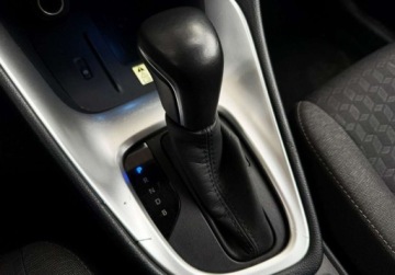 Toyota 2023 Toyota Yaris 1.5 Hybrid 92KM e-CVT Comfort FV23 1.5 Hybryda 116KM, zdjęcie 21