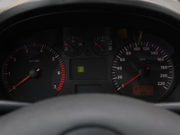 Seat Ibiza II Hatchback Facelifting 1.4 60KM 2001 Seat Ibiza 1.4 i, Klima, Klimatronic, zdjęcie 10