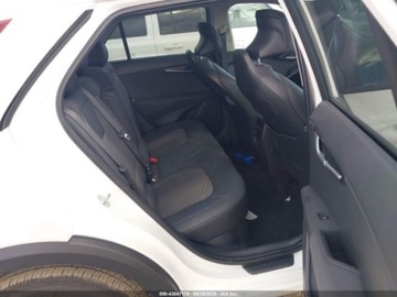 Kia Niro II 2024 Kia Niro 2024 KIA NIRO EX 1.6 Hybryda 103KM, zdjęcie 10