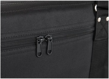 Stage Piano Bag S Чехол для цифрового пианино 107x27x10см 20мм пенопласт Thomann