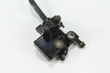 HONDA XL 600 V TRANSALP 86-93 PD06 ПЕРЕДНИЙ ТОРМОЗНОЙ ЦИЛИНДР