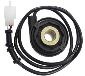 Измерительный привод gt 125