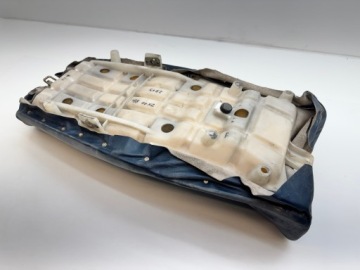 СИДЕНЬЕ ДЛЯ СКАМЕЙКИ KAWASAKI ZX 10 88R