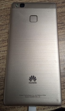 TELEFON HUAWEI P9 od L03