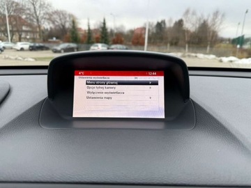 Opel Mokka I SUV 1.4 Turbo ECOTEC 140KM 2015 Opel Mokka Bi-XenonNaviKameraLedCzyta ZnakiPDCFull opcjaIDEALNY STAN, zdjęcie 16