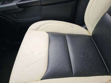  RAM 1500 Big Horn Crew Cab Short Bed 2021 5.7 Benzyna 395KM, zdjęcie 15