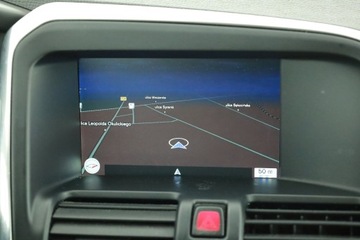 Volvo XC60 I SUV Facelifting 2.4 D5 220KM 2016 Volvo XC60 D5, Salon Polska, 217 KM, 4X4, zdjęcie 15