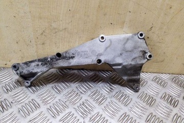 JINÉ DÍLY KAROSÉRIE SEAT EXEO ST (3R5) 03L131159 2.0L DIESEL 105KW 2010
