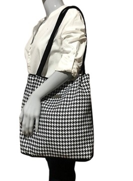 Вельветовая сумочка