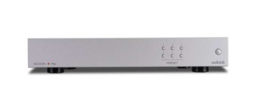 Стример Audiolab 6000N -