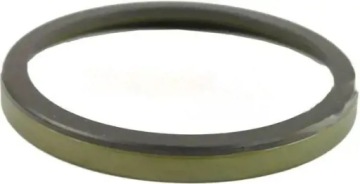 PIERŚCIEŃ NADAJNIK IMPULSÓW ABS TYŁ 0900179