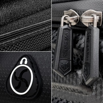 BICYCLE SACK, держатель для телефона, WATERPROOF велосипедная сумка PREMIUM L