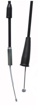 linka gazu A Hi-Tech Yamaha XT 125 05-12