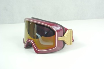 СПОРТИВНЫЕ ОЧКИ 100% S2 HiPER