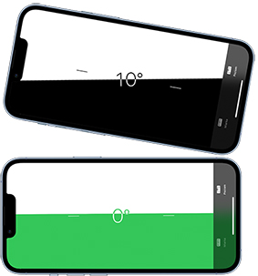 ПРОФЕССИОНАЛЬНОЕ КОЛЕСО ДЛЯ ЗАТОЧКИ НОЖЕЙ, 4 КАМНЯ