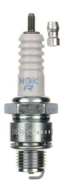 СВЕЧА ЗАЖИГАНИЯ NGK 1134 МОТОЦИКЛ 1134