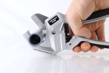 КАЛИБРАТОРНЫЕ НОЖНИЦЫ ДЛЯ ТРУБ PEX, НАБОР ХОРОШЕГО КАЧЕСТВА