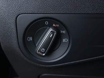 Volkswagen Tiguan II SUV 1.5 TSI EVO 150KM 2020 VW Tiguan 1.5 TSI, Salon Polska, Serwis ASO, DSG, zdjęcie 15