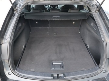 Toyota Corolla XII TS Kombi 1.8 Hybrid 122KM 2021 Toyota Corolla 1.8 Hybrid, Salon Polska, zdjęcie 13