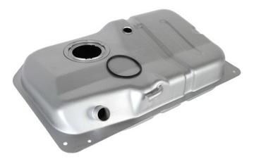 NÁDRŽ PALIVA 6906-00-2563009P BLIC