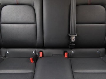 Kia Picanto III Hatchback 5d 1.2 DOHC 84KM 2018 Kia Picanto 1.2 CVVT, Salon Polska, 1. Właściciel, zdjęcie 9