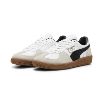 PUMA BUTY PALERMO LTH 39646401 r 46