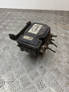 Pumpe ABS LANCIA DELTA III 51847730