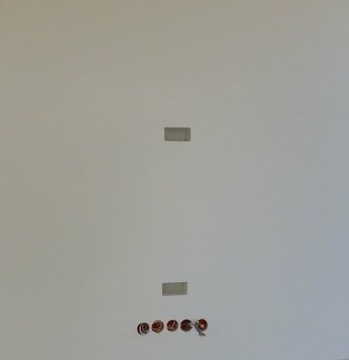 КАБЕЛЬНЫЙ ТЕЛЕВИДЕННЫЙ КАНАЛ 100 см, ВСТРАИВАННЫЙ