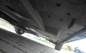 Mazda 3 III Sedan 2.0 SKYACTIV-G 120KM 2014 Mazda 3 2.0B Automat Navi 2014r Sprowadzony Oplacony 2.0 Benzyna 120KM, zdjęcie 17