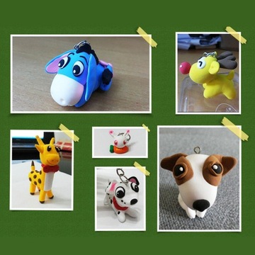 Dzieci Inteligentne Zabawki Dorośli Zabawki Dekompresyjne 24 Kolory Kryształ