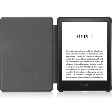 Чехол для Kindle Paperwhite 5 2021 г.