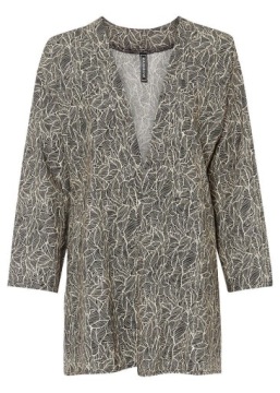 WDZIANKO Z DOMIESZKĄ LNU 50