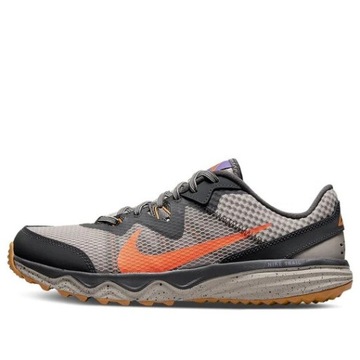 NIKE JUNIPER TRAIL męskie biegowe TRENINGOWE sportowe WYGODNE praktyczne