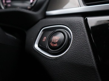 BMW X1 F48 Crossover xDrive20d 190KM 2019 BMW X1 xDrive20d, Salon Polska, Serwis ASO, zdjęcie 20