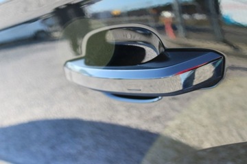 Audi Q5 II SUV 2.0 TDI 163KM 2019 Audi Q5 Led Quattro F-vat Salon, zdjęcie 15