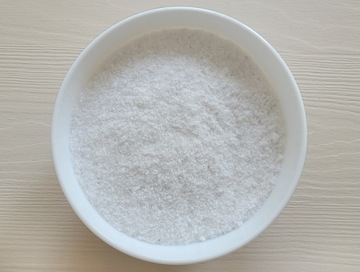 Kłodawa Соль для ванн магниево-калий 5кг, ведро для купания Клодава