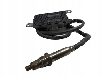 0101531528 SONDA LAMBDA NOX MERCEDES ATEGO ACTROS