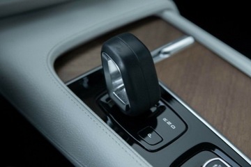Volvo S90 II 2021 Volvo S90 S90 B4 B Momentum Pro aut Salon Polska Autotrade Mercedes-Benz, zdjęcie 29