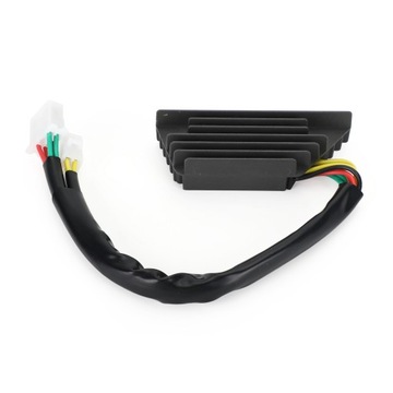 Regulator mocy do Hondy VT1100C Shadow 1985-86