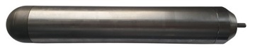 Vibrator Enar Dingo + 3M шланг + Buław 58 мм