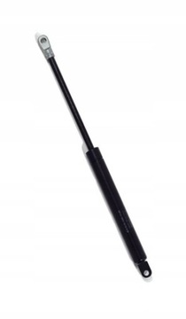 Sprężyna gazowa siłownik łóżka 800N - 385 mm MOC