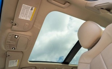 Lincoln Continental IX 2017 Lincoln Continental Lincoln Continental IX 3.0 AWD 402KM 3.0 Benzyna 402KM, zdjęcie 17