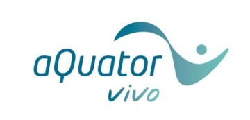 Минерализатор Aquator Vivo WELLNESS TDS EC-метр