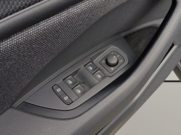 Skoda Kodiaq II SUV 2.0 TDI SCR 193KM 2024 Skoda Kodiaq 2.0TDI 193KM 4x4 Selection SerwisASO Acc Virtual Hak Matrix F, zdjęcie 16