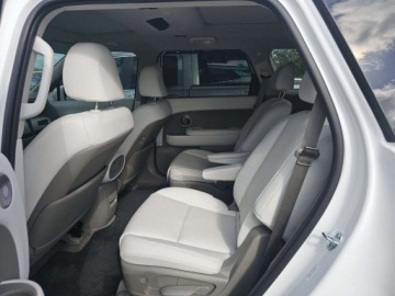 Hyundai 2026 Hyundai Palisade Limited 2026 3.5 Benzyna 291KM, zdjęcie 15