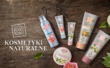 Вода Venus Nature Recipe Розовая вода 50 мл