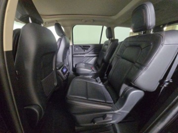 Lincoln Aviator 2024 Lincoln Aviator Reserve 2024 3.0 Benzyna 400KM, zdjęcie 14