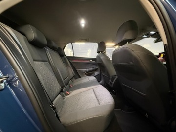 Volkswagen Golf VIII 2025 Volkswagen Golf Volkswagen Golf, zdjęcie 21