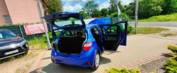 Toyota Yaris III 2018 Toyota Yaris Salon POLSKA Ladna Lifting VAT23 Gwarancja Benzyna 72KM, zdjęcie 31